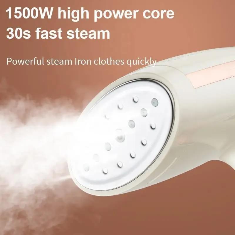 Blancha Vapor SK-12003