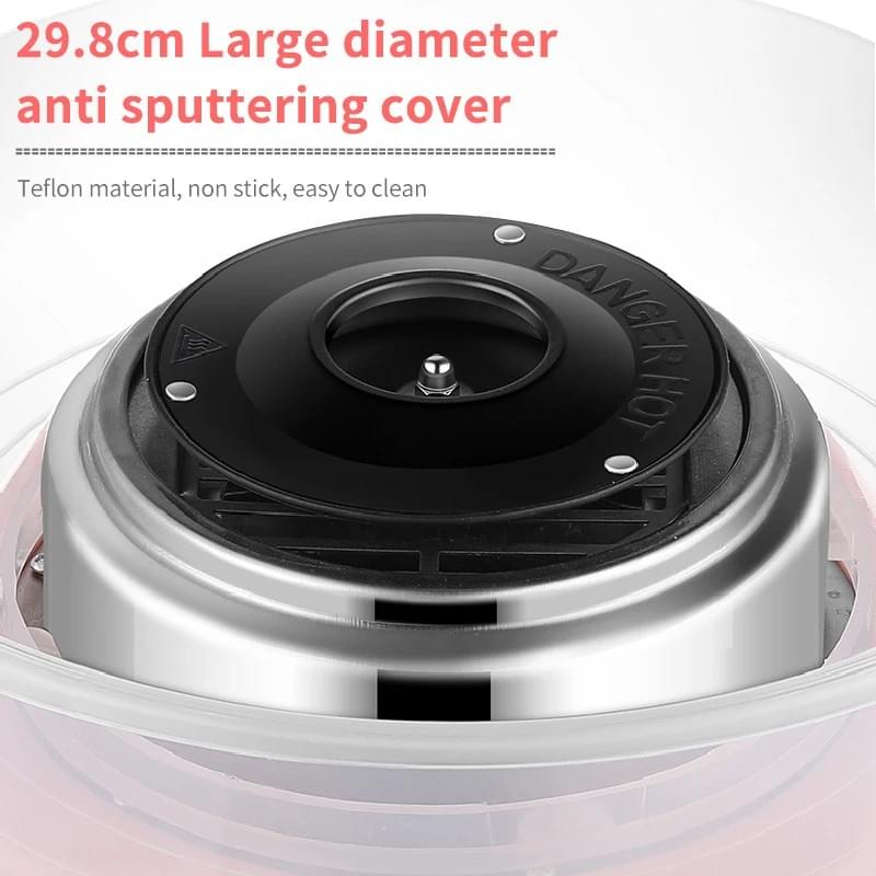 MAQUINA DE ALGODON    SK-850