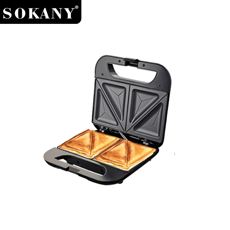 TOSTADOR SOKANY SK-08056