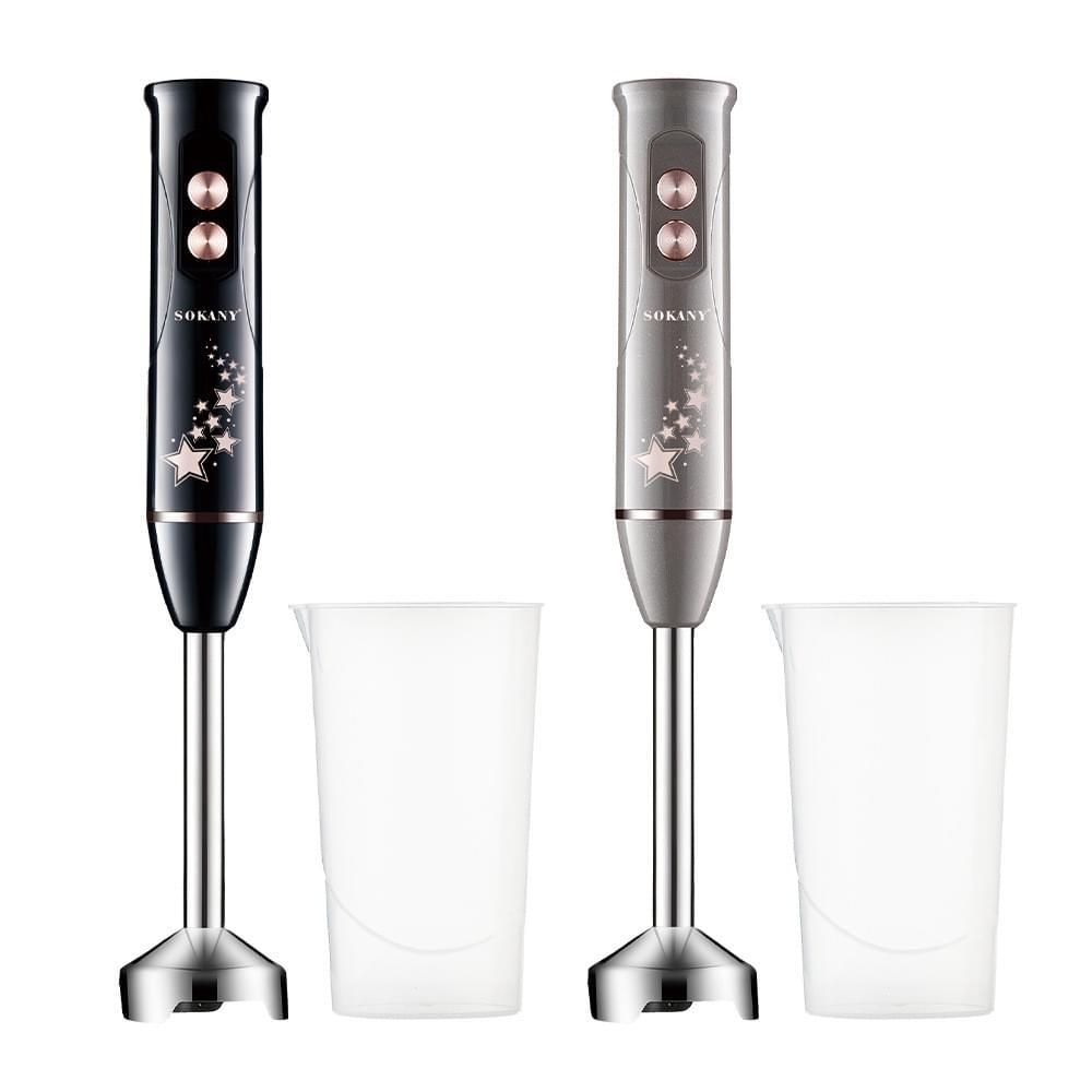 Batidora de mano  SK-02013