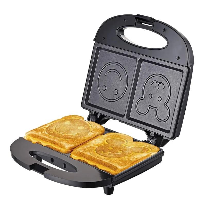 Sandwich Maker SK-128