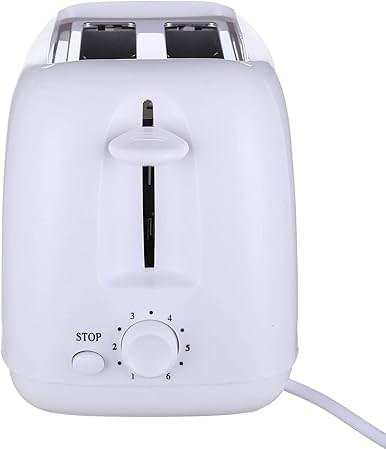 TOSTADORA SOKANY HJT-022