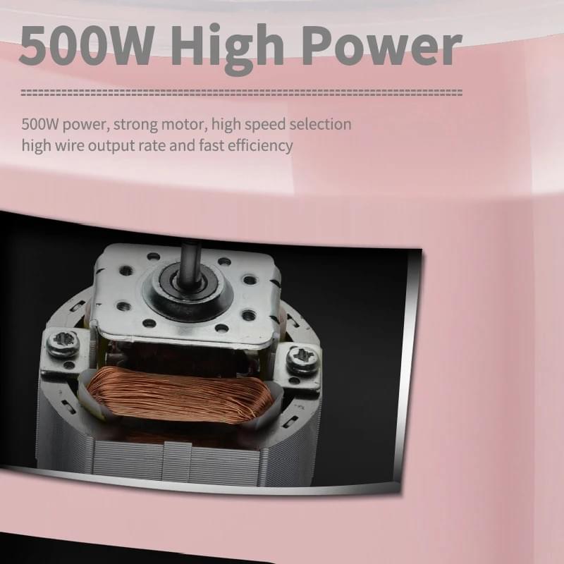 MAQUINA DE ALGODON    SK-850