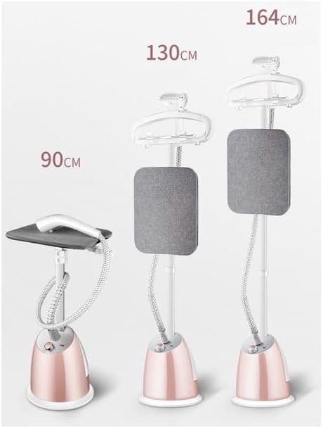 Vaporizador vertical SK-4007