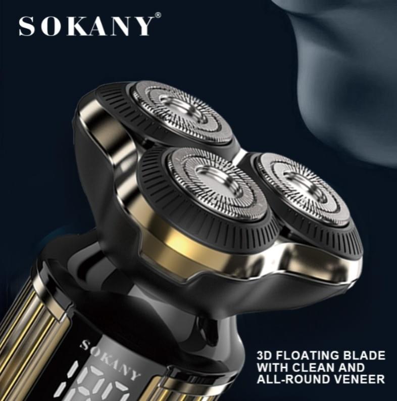 sk-16066