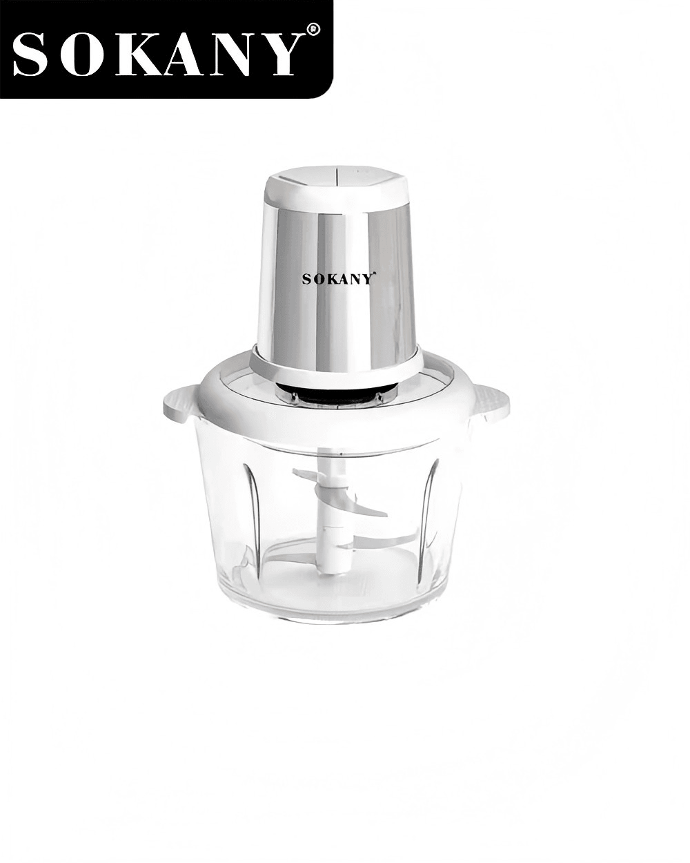 Cortador SK-YM-7034