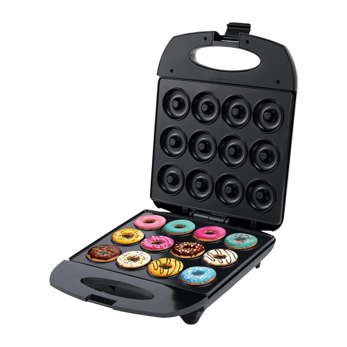 Donut Maker SK-821