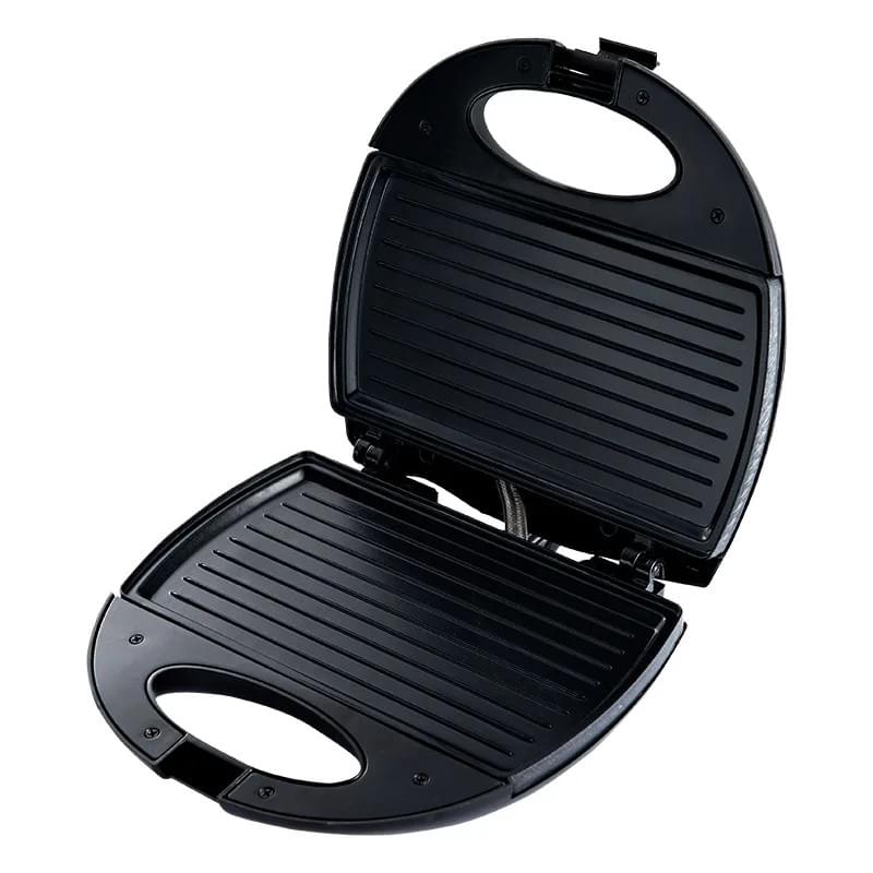 Maquina de Sandwich  KJ-102