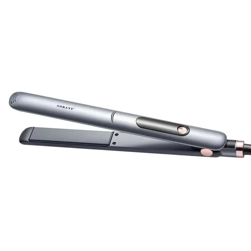 Professional Hair Straightener 