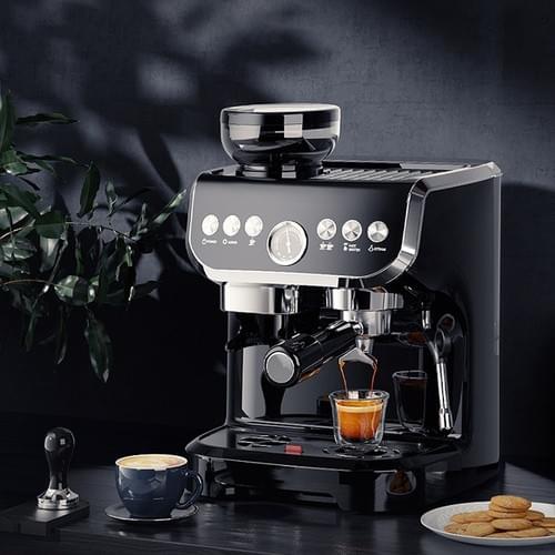 Cafetera   SK-6866