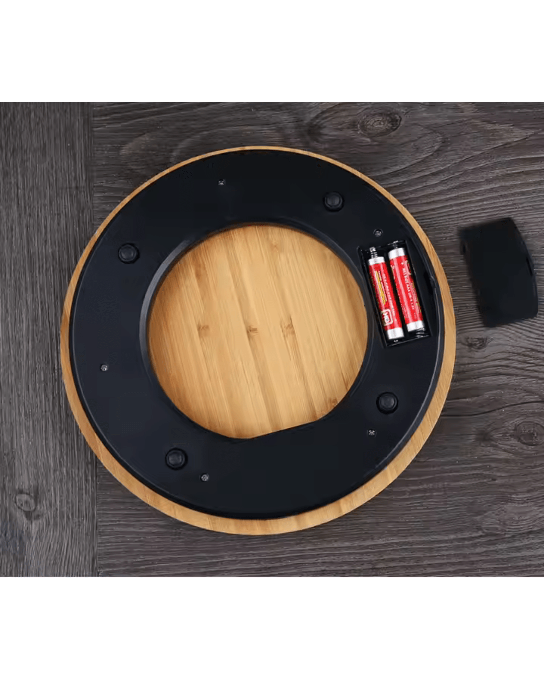 Báscula de Cocina   SK-19024