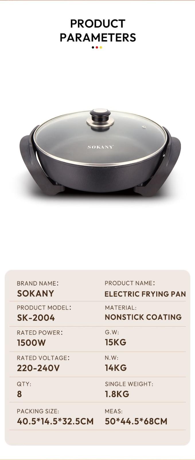 SK-2004