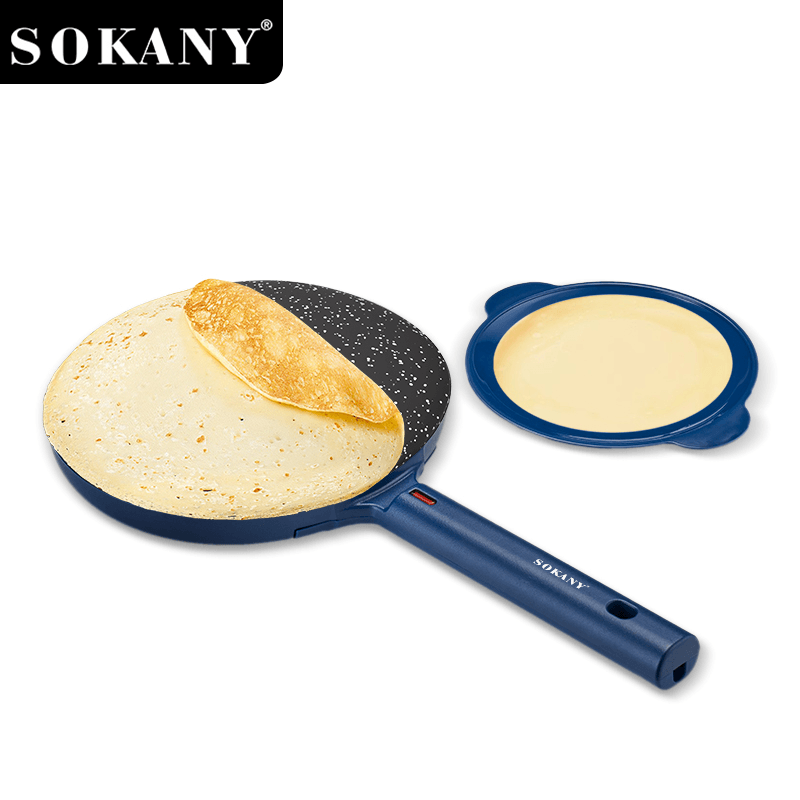 Crepera SOKANY SK-07057