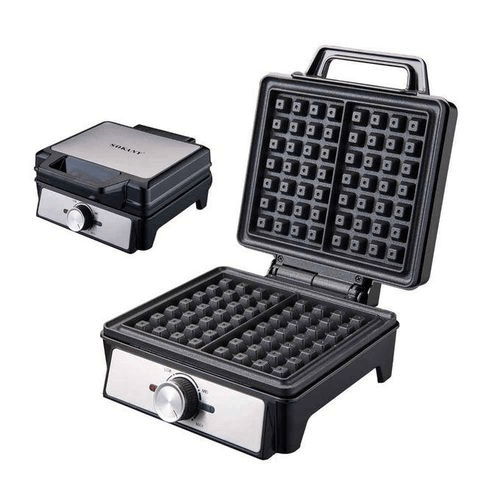 Waflera SOKANY SK-08025