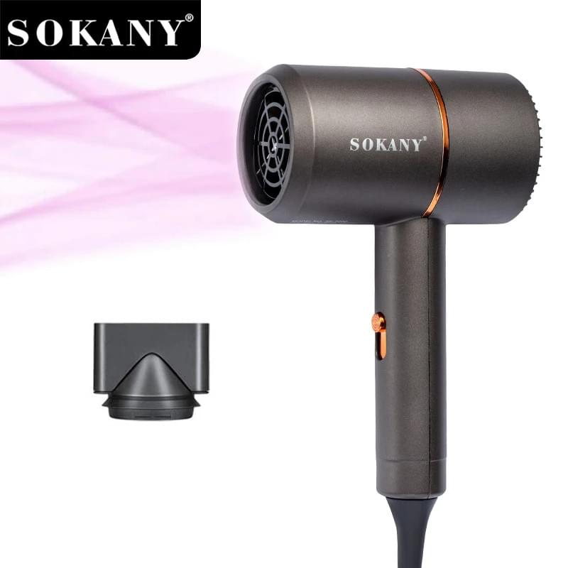 Blower SK-2202