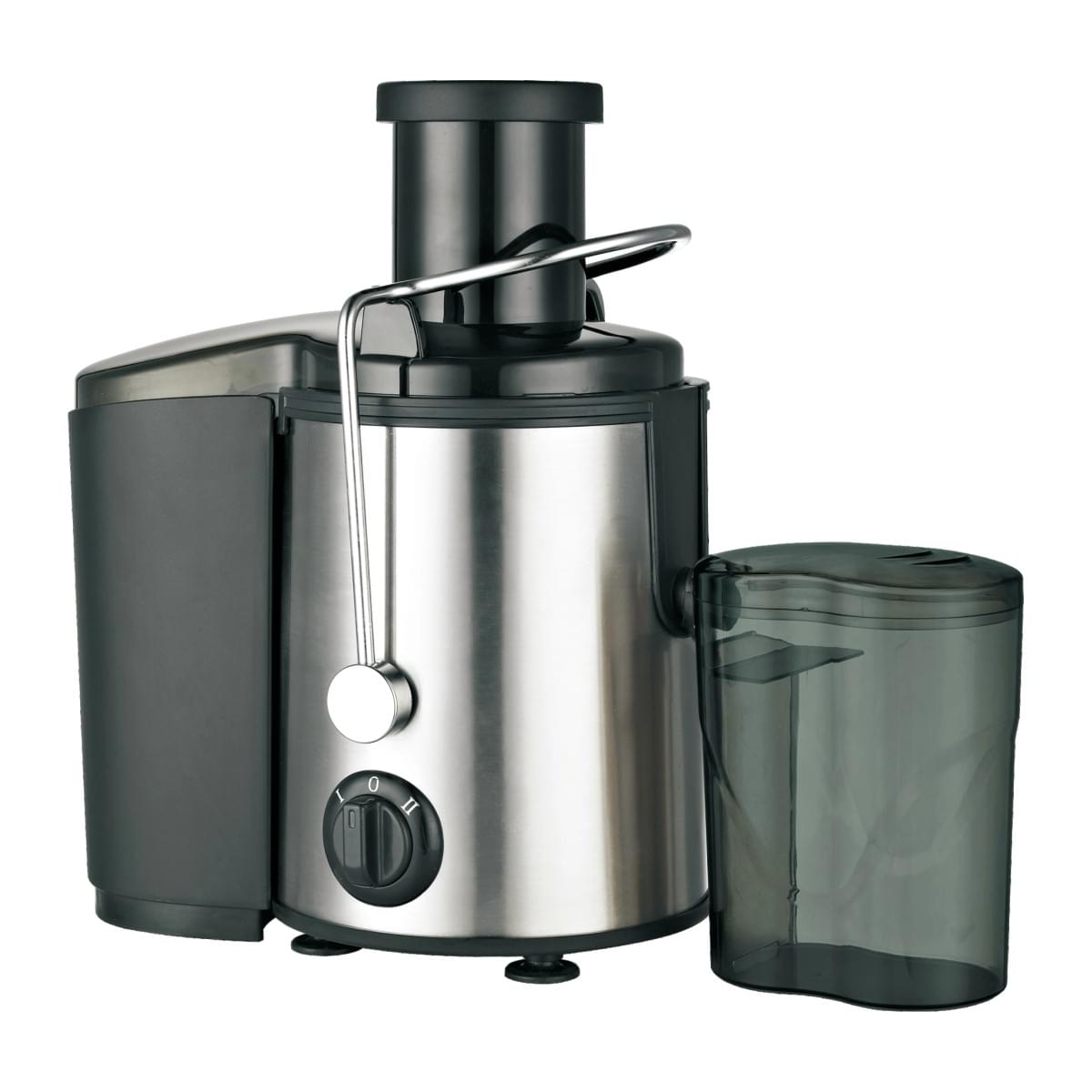 Extractor de jugo SK-4000