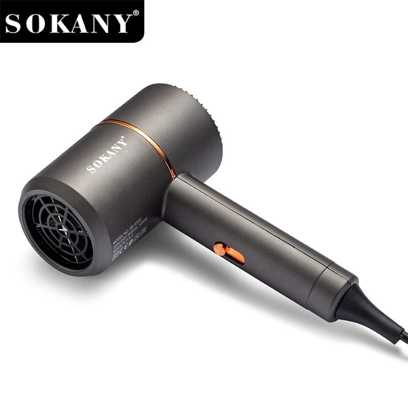 BLOWER   SK-2202