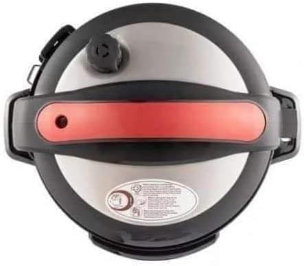 Olla Arrocera SK-2402