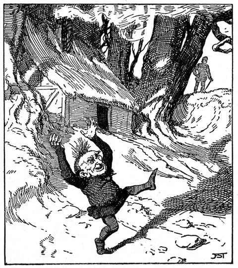 Section image