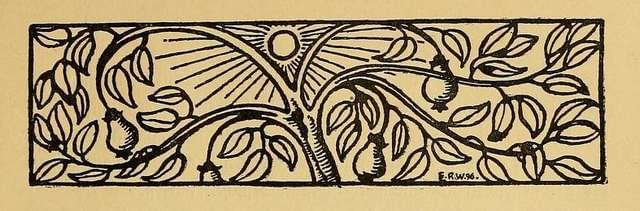 Section image