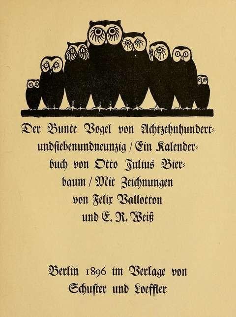 Section image