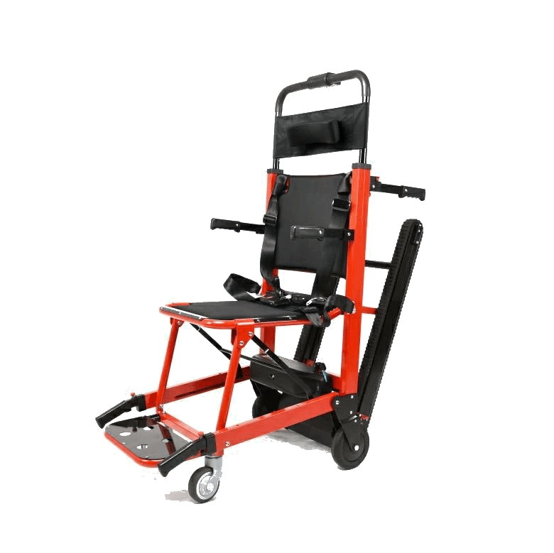 專業爬梯機認證合格 我們細心體貼每位長者的需求，  提供安全舒適的接送服務。  專業訓練的司機，讓您安心託付。  從就醫回診到親友聚會，我們都陪伴在側。  也協助長者參與各項活動，  豐富生活，不再受限。   期待能為您服務，提升長者生活品質。