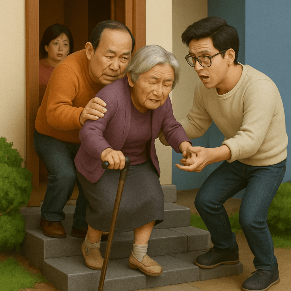 爬梯機長照補助使用最方便,一般戶補助490元.中低收入戶補助630元.低收入戶補助700元,可以搭配長照交通車接送,二項補助可以一起使用,費用最省,可預約搭乘用車,行動不便長者出門最方便