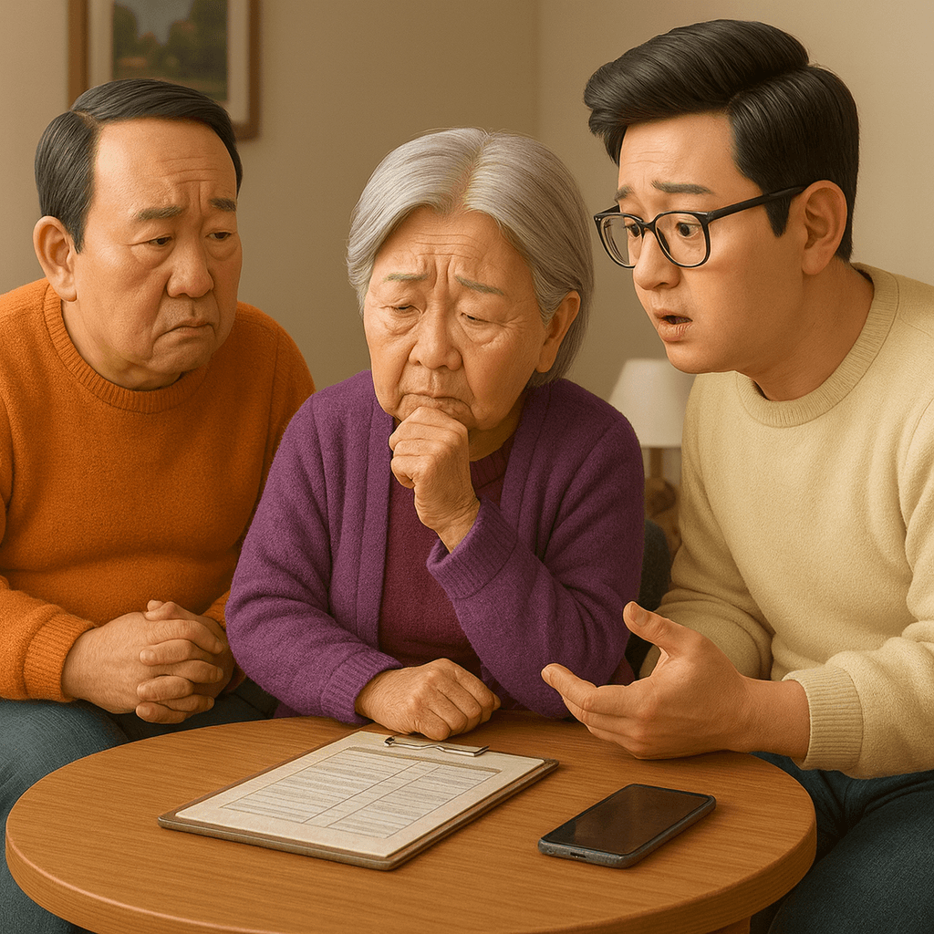 想要預約搭車? 爬梯機長照補助使用最方便,一般戶補助490元.中低收入戶補助630元.低收入戶補助700元,可以搭配長照交通車接送,行動不便長者出門最方便