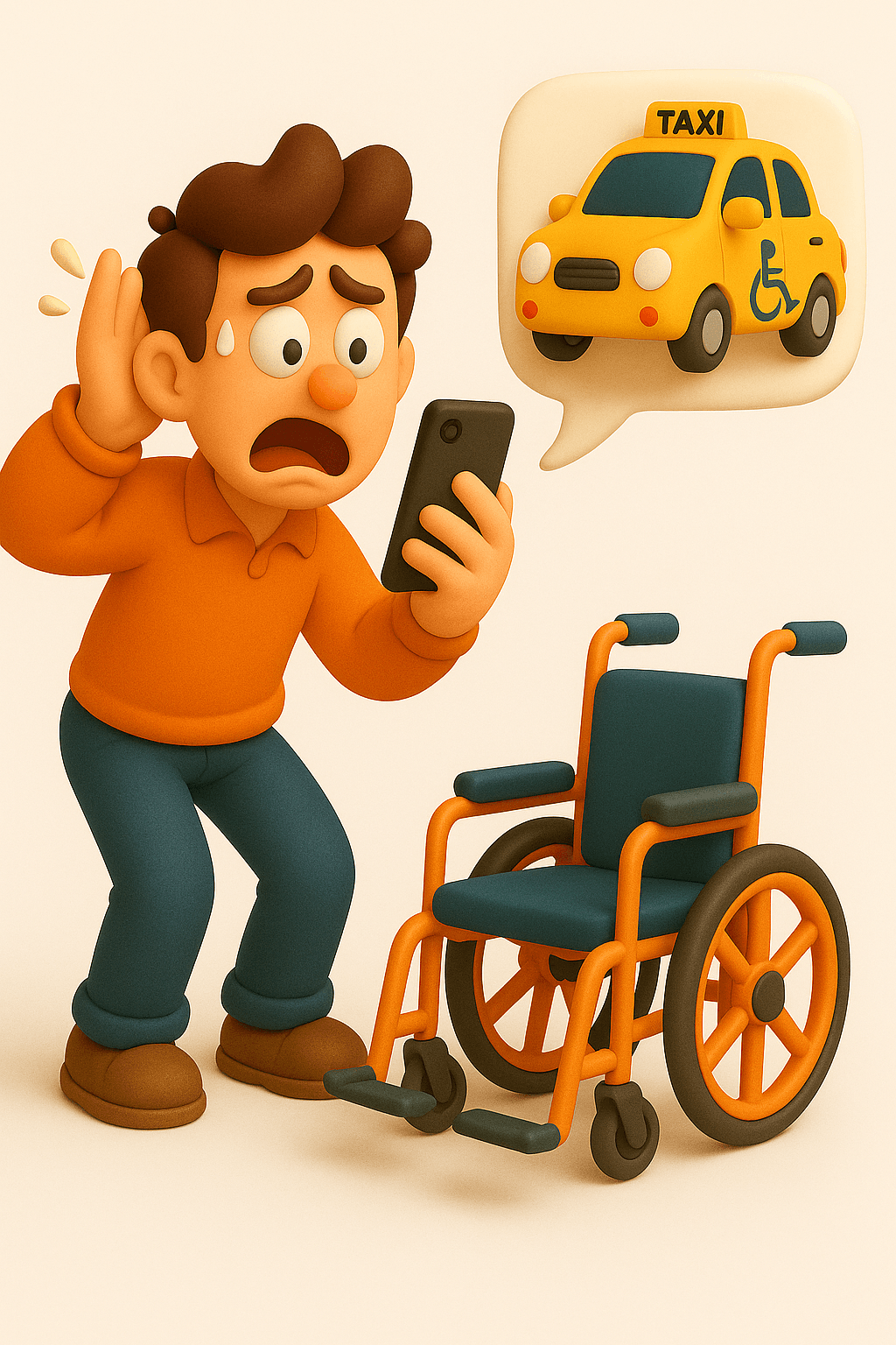 想要預約搭車? 爬梯機長照補助使用最方便,一般戶補助490元.中低收入戶補助630元.低收入戶補助700元,可以搭配長照交通車接送,行動不便長者出門最方便