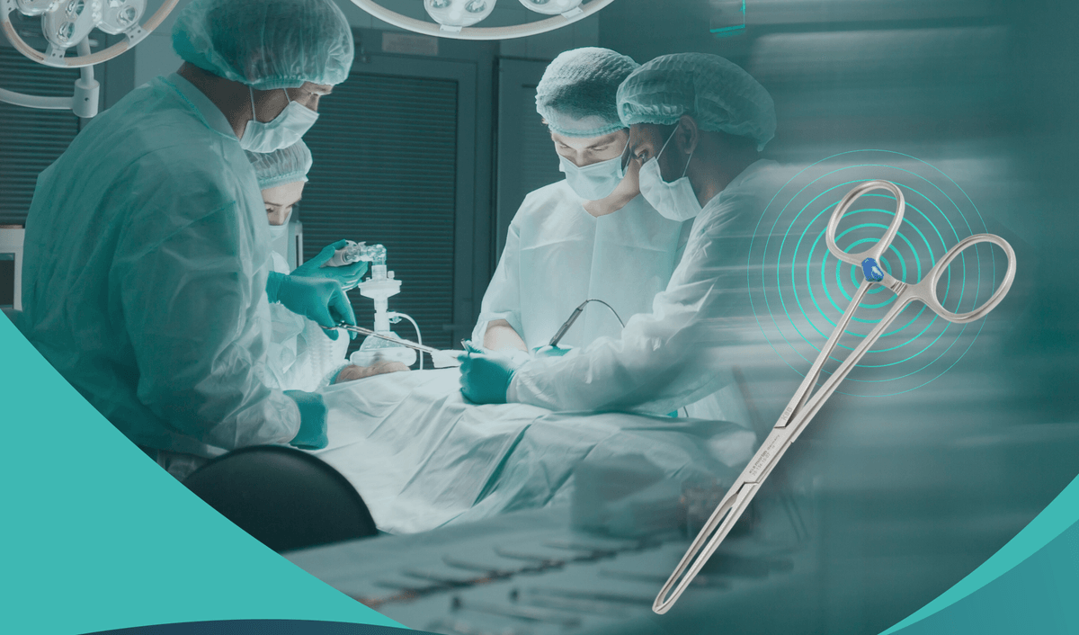 Our sterilization tracking management system (STS) integrates multiple advanced technologies, effectively solving the instrument management problems in the operating room and supply center, enhancing medical safety and efficiency. Best partner of smart medical management Chang Cheng Medical Supplies Co., Ltd. (Great-Success Co., Ltd.) was established in the 109th year of the Republic of China, initiated by founder Mr. Hsu Jian Cheng, dedicated to solving the pain points in instrument sterilization and management in operating rooms and supply centers. The company's core product is STS (Sterile Tracking System), a complete solution that uniquely balances instrument tracking, cost management, and process optimization in the market. The STS system achieves full electronic tracking of individual instruments and instrument trays through RFID, UDI laser engraving, and barcode label technology, integrating patient usage records and infection control needs to enhance medical safety. The system is designed to be modular, equipped with functions such as inventory analysis, performance monitoring, and report management, effectively reducing error rates, shortening the time to locate instrument trays, and providing transparent cost control. Its unique adhesive technology can withstand over 2,500 sterilization cycles, ensuring label durability and clinical operational safety. Chang Cheng Medical is not only the general distributor of German KLS Martin sterilization instrument boxes in Taiwan but also actively promotes education and training to assist hospitals in establishing standardized processes. Through the STS system, hospitals can save 5-10% on surgical costs, enhance patient safety, and reduce legal risks, demonstrating Chang Cheng Medical's leadership position in smart medical management.