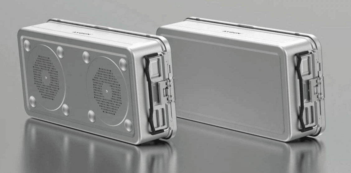 We believe that combining high-tech solutions with professional education and training can help medical institutions establish standardized processes, thereby improving overall medical quality. Through our system, hospitals can not only reduce error rates but also effectively control costs, truly realizing the vision of smart healthcare. All of this began with a commitment to medical safety. Chang Cheng Medical Supplies Co., Ltd. (Great-Success Co., Ltd.) was established in the 109th year of the Republic of China, initiated by founder Mr. Hsu Jian Cheng, dedicated to solving the pain points in instrument sterilization and management in operating rooms and supply centers. The company's core product is STS (Sterile Tracking System), a complete solution that uniquely balances instrument tracking, cost management, and process optimization in the market. The STS system achieves full electronic tracking of individual instruments and instrument trays through RFID, UDI laser engraving, and barcode label technology, integrating patient usage records and infection control needs to enhance medical safety. The system is designed to be modular, equipped with functions such as inventory analysis, performance monitoring, and report management, effectively reducing error rates, shortening the time to locate instrument trays, and providing transparent cost control. Its unique adhesive technology can withstand over 2,500 sterilization cycles, ensuring label durability and clinical operational safety. Chang Cheng Medical is not only the general distributor of German KLS Martin sterilization instrument boxes in Taiwan but also actively promotes education and training to assist hospitals in establishing standardized processes. Through the STS system, hospitals can save 5-10% on surgical costs, enhance patient safety, and reduce legal risks, demonstrating Chang Cheng Medical's leadership position in smart medical management.