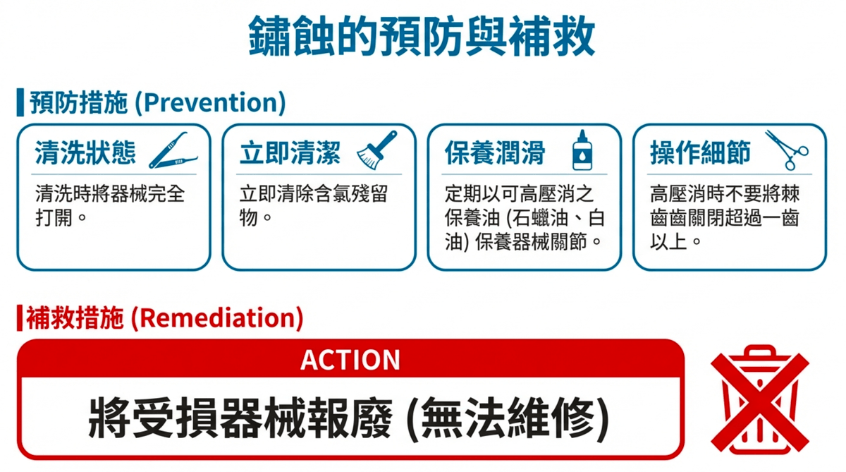 We believe that combining high-tech solutions with professional education and training can help medical institutions establish standardized processes, thereby improving overall medical quality. Through our system, hospitals can not only reduce error rates but also effectively control costs, truly realizing the vision of smart healthcare. All of this began with a commitment to medical safety. Chang Cheng Medical Supplies Co., Ltd. (Great-Success Co., Ltd.) was established in the 109th year of the Republic of China, initiated by founder Mr. Hsu Jian Cheng, dedicated to solving the pain points in instrument sterilization and management in operating rooms and supply centers. The company's core product is STS (Sterile Tracking System), a complete solution that uniquely balances instrument tracking, cost management, and process optimization in the market. The STS system achieves full electronic tracking of individual instruments and instrument trays through RFID, UDI laser engraving, and barcode label technology, integrating patient usage records and infection control needs to enhance medical safety. The system is designed to be modular, equipped with functions such as inventory analysis, performance monitoring, and report management, effectively reducing error rates, shortening the time to locate instrument trays, and providing transparent cost control. Its unique adhesive technology can withstand over 2,500 sterilization cycles, ensuring label durability and clinical operational safety. Chang Cheng Medical is not only the general distributor of German KLS Martin sterilization instrument boxes in Taiwan but also actively promotes education and training to assist hospitals in establishing standardized processes. Through the STS system, hospitals can save 5-10% on surgical costs, enhance patient safety, and reduce legal risks, demonstrating Chang Cheng Medical's leadership position in smart medical management.