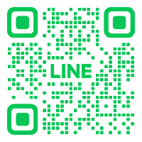 加入我們的Line，隨時索取您需要的資訊