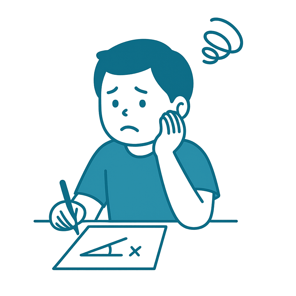 broken image