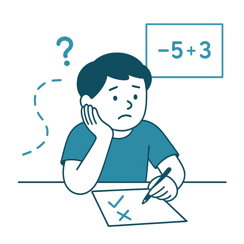 broken image