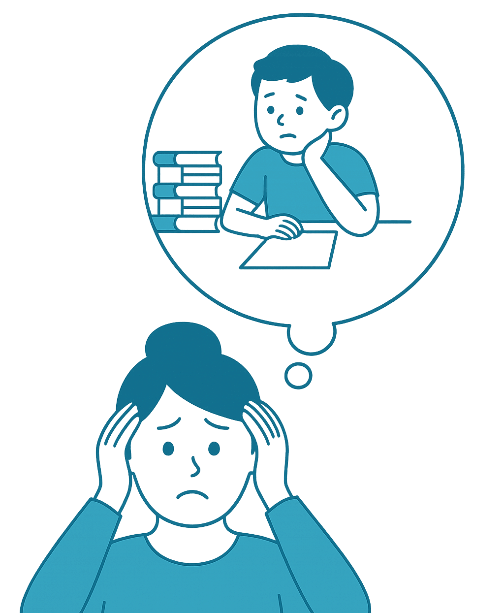 broken image