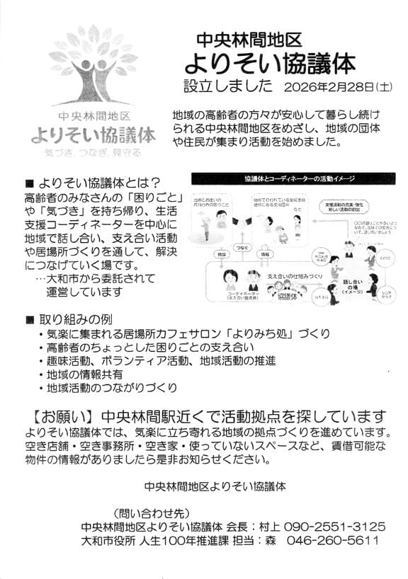 Section image