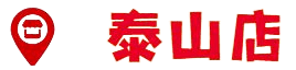 broken image