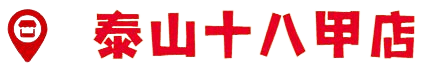 broken image
