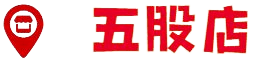 broken image