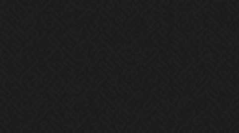 In this section, I highlight my creative writing pieces, showcasing my ability to craft engaging narratives and compelling characters. My work demonstrates a blend of imagination and technique, reflecting my dedication to the craft of storytelling. Creative Writing What I Offer this is a portfolio of no more than two pages showcasing my writing.