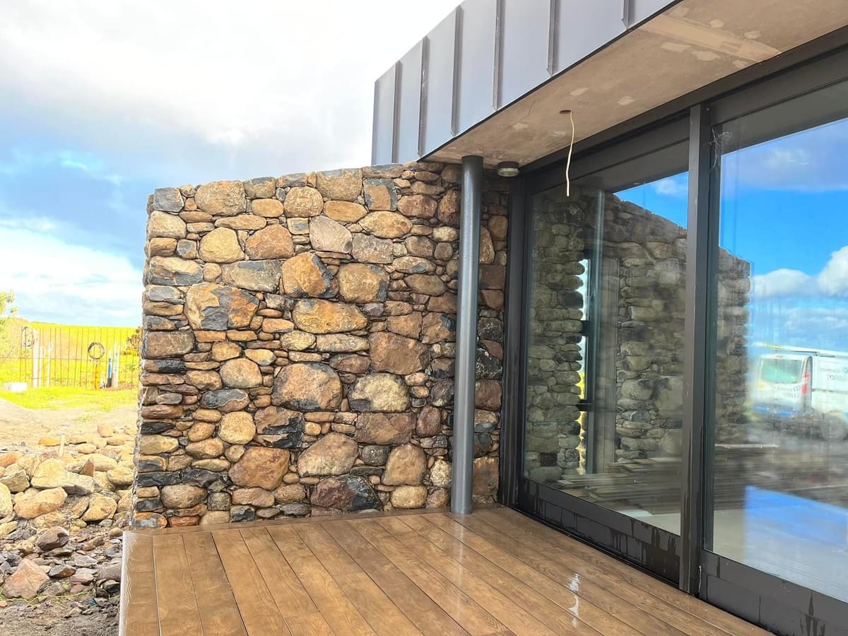 We specialize in high-quality stone masonry, providing custom solutions for residential and commercial projects. Stone Masonry Services What We Offer Advertising for stone masonry work, as well as services for the excavator and 8 ton tiper truck for general excavator work and hireage