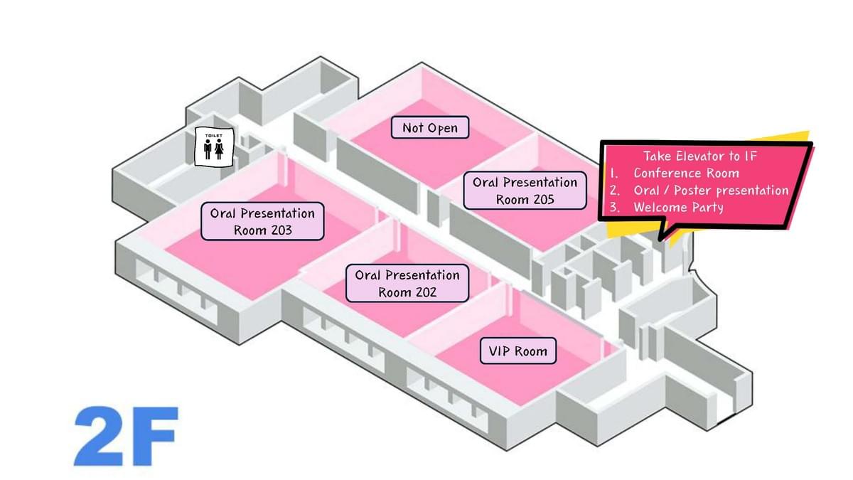 Engage with leading experts and discover cutting-edge sleep research Welcome to the AASM 2025 Conference in Taipei Thank you for joining us at the 2025 AASM Conference inTaipei.