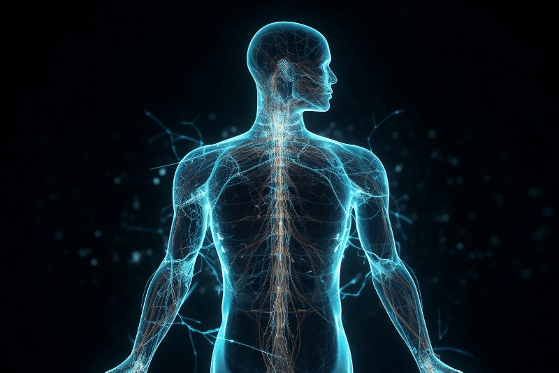 Rethinking Sodium_ Why Foods Like Miso Soup Work in a Modern World - Sodium in The Body