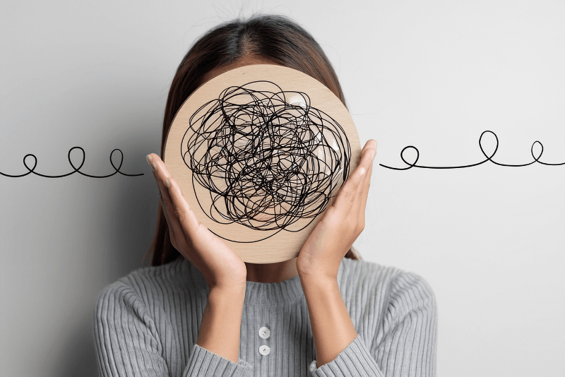 Rethinking Sodium_ Why Foods Like Miso Soup Work in a Modern World - Confusion