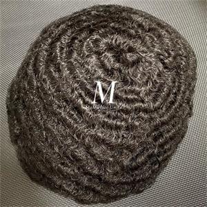Lace Deep Wave 12mm Wave