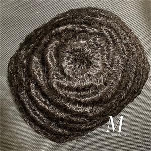 Loose Deep Wave Unit 15mm