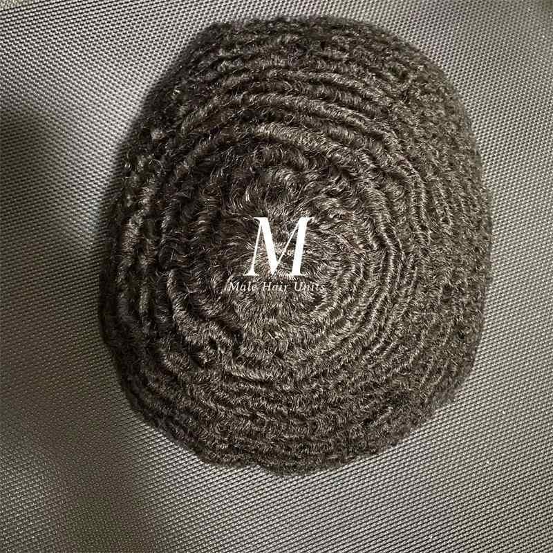 Poly wave unit 10mm