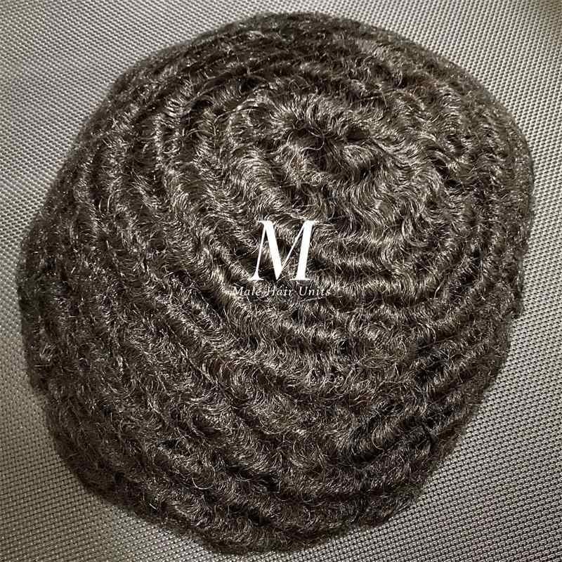 Lace deep wave unit1b