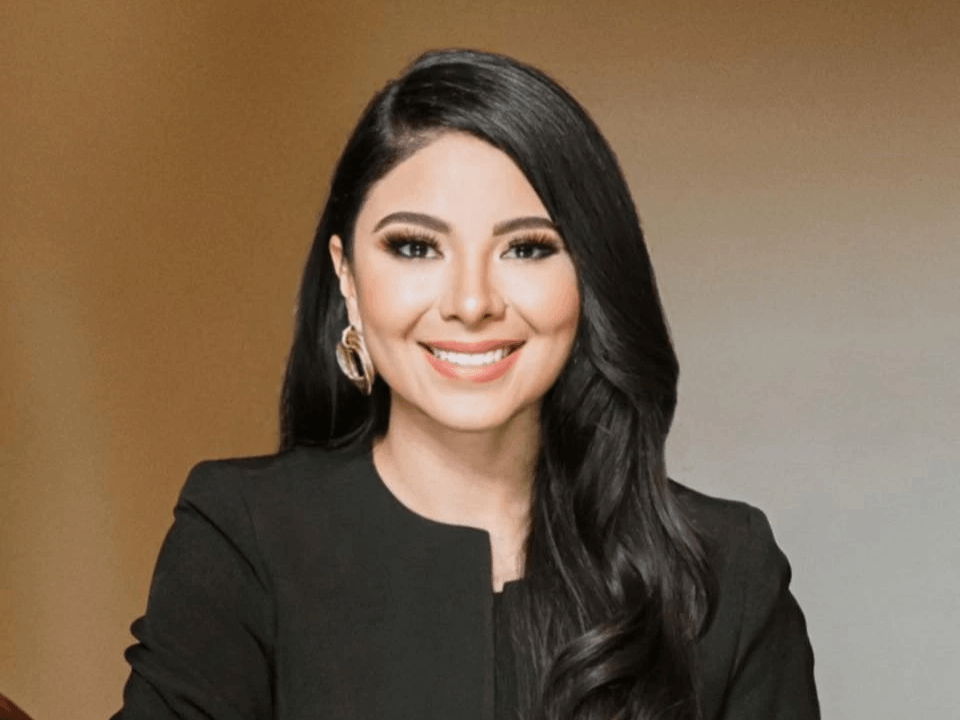 Dallas Founder Lions members making baby hygiene kits for Hope Supply.